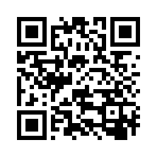 QR Code for 14dpS8pyUYv7SLbiK1cYoea6A7GmnLrQZi