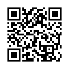 QR Code for 14dpSDyHAtCd1hhGy4mJmw45fPfyUwV8zT