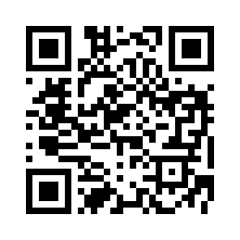 QR Code for 14dpUEvM8UpEJX7gf9VYmeXDYMMPLbfAJS