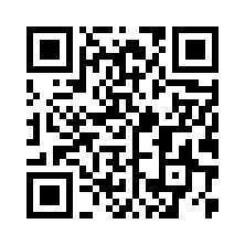 QR Code for 14dpW6TWLWBZqnMit3bUH2aB5MFFUKkLuA