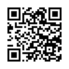 QR Code for 14dpXBHzZXEuDFxWqTFtGLMA1U7bfEa6FS