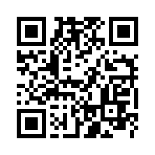 QR Code for 14dpc12Uy1TqVsNcEd35bkmfL9fsy3GEQ3