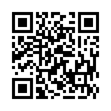 QR Code for 14dpc3hVjFmC8aYfK61pgZpN1WNakArp7r