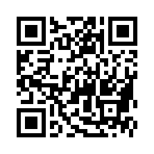 QR Code for 14dpcKmfbdA8WRXEaWdh92MsrrZ9qUUa7A