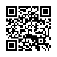 QR Code for 14dpe1Cw4TCjdAV196SxsNnSJxei18doUA