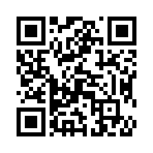 QR Code for 14dpeY2SRgMLYib2mdyTUKUf2FCGHt6umg