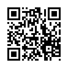 QR Code for 14dpiTmT9dnSMAcVfTTfV3srsd3RHamWas