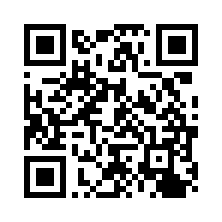 QR Code for 14dpinn7uWM1bPYp6CMbX9AzUFk7GbFpCW