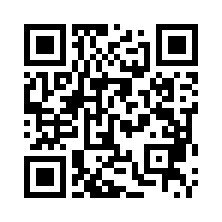 QR Code for 14dpk9mW7ewZLgRCDNKXnCEcLzde4VbDmV
