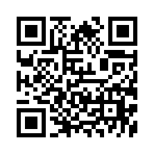 QR Code for 14dpnrkAq7UyjF5Tr7NmsmDNbkP7NcfYAo