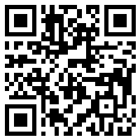 QR Code for 14dppZ9mSsfEcZVrR8hXopfGG5FsGCCCLS