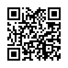 QR Code for 14dppppW2vLNe27HxgWtzrzfoCettcVVME