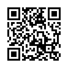 QR Code for 14dprawwUNXJ2QP571ffbAo7uQ9n3D9ifD