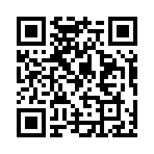 QR Code for 14dpsrtcWXwSjmEorynvjuQQFpEDQkQd8M