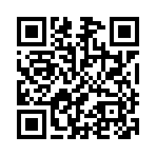 QR Code for 14dptBLkW2VDVrphz7xL8Us2KvGDfpXVCS