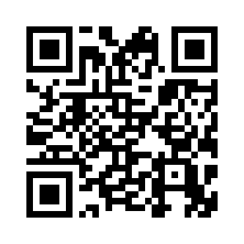 QR Code for 14dptfyCSFC328u88DnU9KoQJLsTvAa9ai