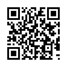 QR Code for 14dptrQ31zxLqM1DJAVMBWarkjjW7bxVJs