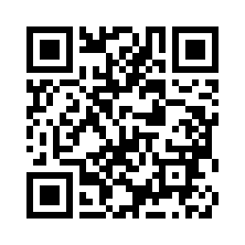 QR Code for 14dpwCEQLa3EQK8fAf98uVg2HUP33tVY7D