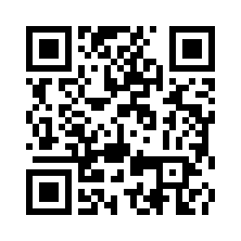 QR Code for 14dpwG5D9GzTYgp49T2cPC9dd24heFmbS1