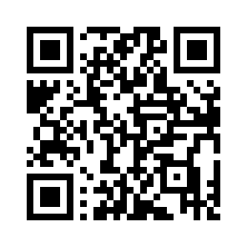 QR Code for 14dpySc18LuCntHghEAULPnhiVzAknzFjn