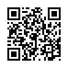 QR Code for 14dpyuUpsdqRd5TimxM6sfuSEDzCvYZ37E