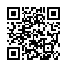 QR Code for 14dpzc7PGp5KVc4KnYVwWfEPxv2NRdWNUD