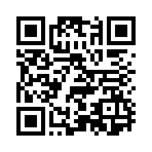 QR Code for 14dq3qz3EwffubaCop4cYw6AaJkDhMSGLq
