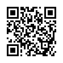 QR Code for 14dq42nDNMDDB2RvHU6zDgThcT3nWEbVvT