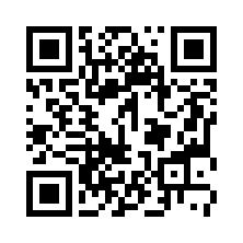 QR Code for 14dq4cPyfHByFxfpNmNVzaBsvMuAse18FS