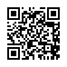 QR Code for 14dq9464JzgyAgfSbC1c8PSHFs7PyJcMUj