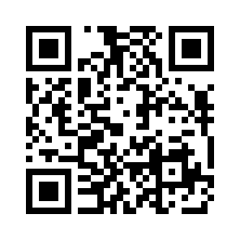 QR Code for 14dqFnL4AXEVX19mkNJKdKocq3RwxYWTcR