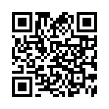 QR Code for 14dqLp75yXBPLhSP5VA6MToVGD5FbkDniH