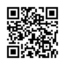QR Code for 14dqMb3fsPWej7wc4kBYkFbUN9jgrfFaim