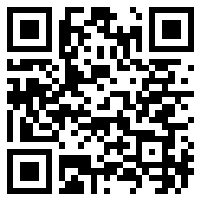 QR Code for 14dqNSTydHSFN865mFSBYy5jmHjncBRHHn