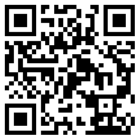 QR Code for 14dqVGcGYFLLTZpkivecFhsMT6DfKjM48Z