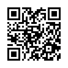 QR Code for 14dqVfCe6qwUDf4krKqRX8btXepTFPaepb