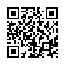 QR Code for 14dqY2mxojiVkML3UityDPMQQLXPxTLecv