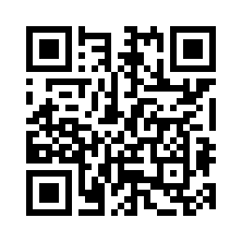 QR Code for 14dqYks44pM1VCJZ7EaK9FZUfXethpKDZM