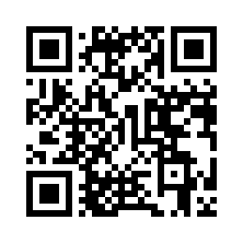 QR Code for 14dqZFt4BjPytNwdKTThW8YBRDSMY4UEfK