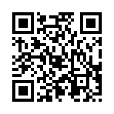 QR Code for 14dqbmk5RYVy9yHbSB3a6dEVtmoZBppiwM
