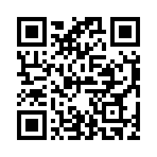 QR Code for 14dqgKbRBYjJPbAE5pWAVViZWoP87ax3t9