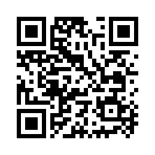 QR Code for 14dqiTM6koecXXvXxZmZDduaxNeqDdysjp