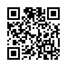 QR Code for 14dqmoQSScMGe6VsyjnQFuLKvars5SVdqv