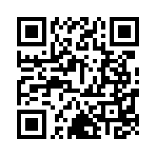 QR Code for 14dqnPCLWftc9ADMdH9EVUX8QPyNH2fXN6