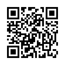 QR Code for 14dqo16hELEpppb1fYdRZfpQLFtiXvg2uw