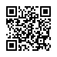 QR Code for 14dqoLfTGzRXM3yPj8ACKCyQLkg1kCVd4z