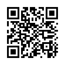 QR Code for 14dqs4YYerYcoeaEBpWc4ad3Vfvg3MVZvM