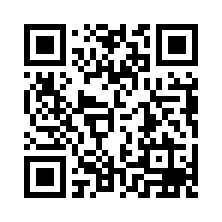 QR Code for 14dqtpTY4kATpxHTp8FRuX7D8HNEYBjcwX