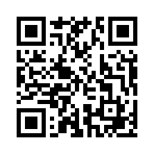 QR Code for 14dqw8CSPneN8ucPM7efvZ1fDZUGbybraj