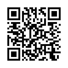 QR Code for 14dr13aqqVa4ue1TrH7HtZbtcVGTGDFeph